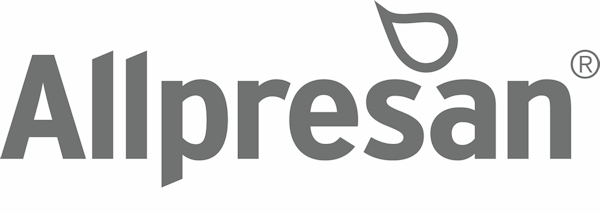 Allpresan pur 600