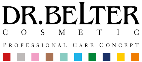Dr.Belter Logo 600